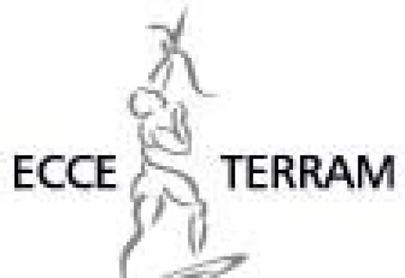 Bild: Fotolabor Softwarespezialist kündigt an \'Transfer Ordering Network\' Protokol auf Photokina zu veröffentlichen