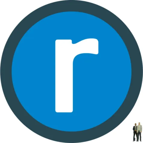 Bild: Fespa-Highlights aus dem RGF