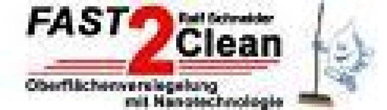 Bild: Und Schmutz hat keine Chance