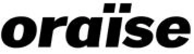 oraise – Girls just do IT Bild: oraise – Girls just do IT