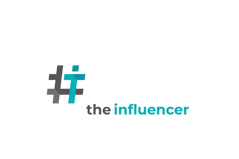 Die Rolle von Technologie und Tools für Influencer Marketing Agenturen Bild: Die Rolle von Technologie und Tools für Influencer Marketing Agenturen