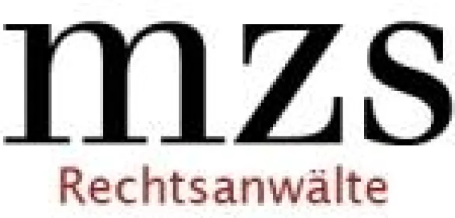 Überraschende Änderung der Insolvenzordnung durch das Finanzmarktstabilisierungsgesetz Bild: Überraschende Änderung der Insolvenzordnung durch das Finanzmarktstabilisierungsgesetz