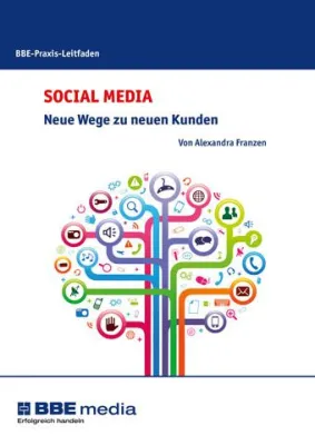 Bild: Enge Kundenbindung über Soziale Netzwerke