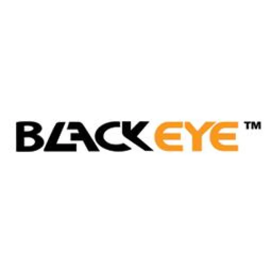 BLACKEYE GmbH