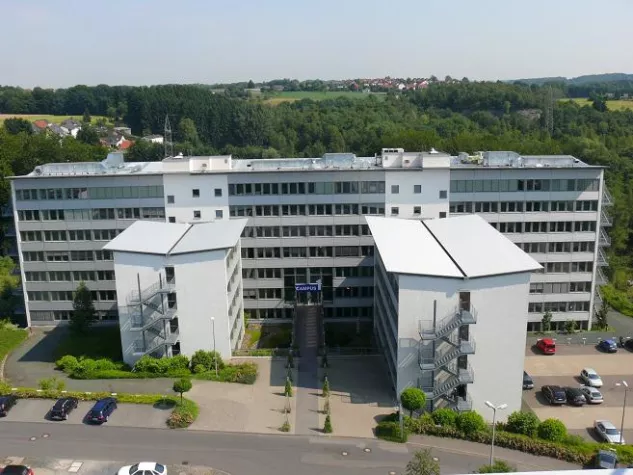 Bilanz und Ausblick: 20 Jahre TechnologiePark Bergisch Gladbach und Rheinisch-Bergisches Technologiezentrum Bild: Bilanz und Ausblick: 20 Jahre TechnologiePark Bergisch Gladbach und Rheinisch-Bergisches Technologiezentrum