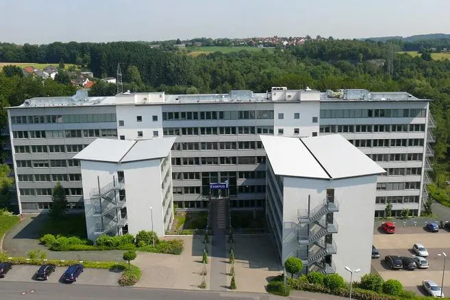 Bilanz und Ausblick: 20 Jahre TechnologiePark Bergisch Gladbach und Rheinisch-Bergisches Technologiezentrum Bild: Bilanz und Ausblick: 20 Jahre TechnologiePark Bergisch Gladbach und Rheinisch-Bergisches Technologiezentrum