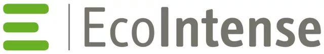 Bild: Auftragsboom bei der etablierten Software für Arbeitssicherheit und Umweltmanagement EcoWebDesk