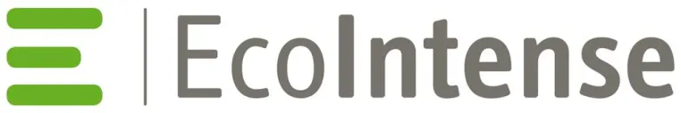Bild: Auftragsboom bei der etablierten Software für Arbeitssicherheit und Umweltmanagement EcoWebDesk