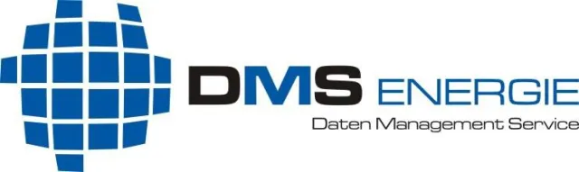 Bild: DMS-Gruppe präsentiert sich erneut auf der weltgrößten Energiemesse