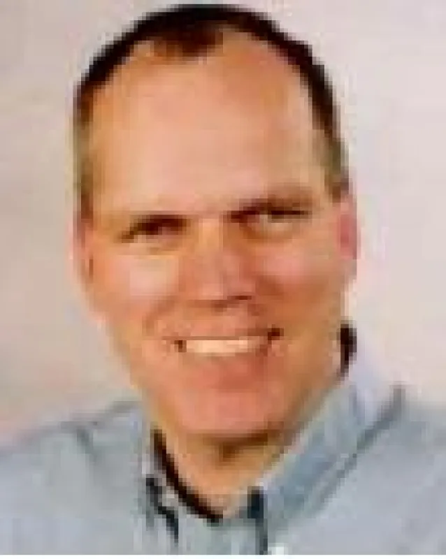 Wolfgang Werner