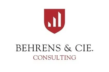 Bild: Weltmarktführer für hochwertige Faserprodukte erteilt Beratungsmandat an Behrens & Cie. Consulting