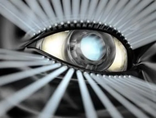 Bild: Tagung „Automobil-Beleuchtung – umweltfreundliche Licht-Konzepte und Strategien für die Zukunft“