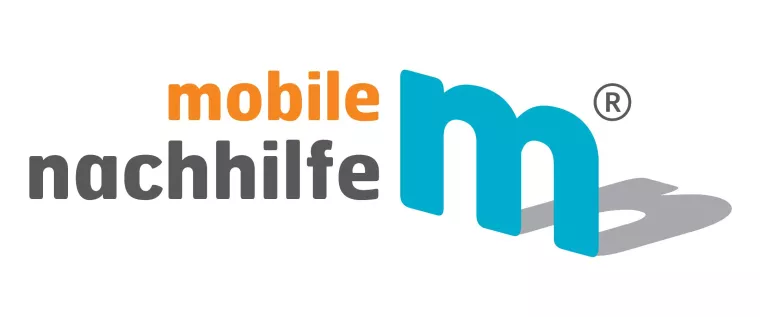 20 Jahre mobile nachhilfe – Jubiläum mit Gratis-Nachhilfe-Aktion! Bild: 20 Jahre mobile nachhilfe – Jubiläum mit Gratis-Nachhilfe-Aktion!