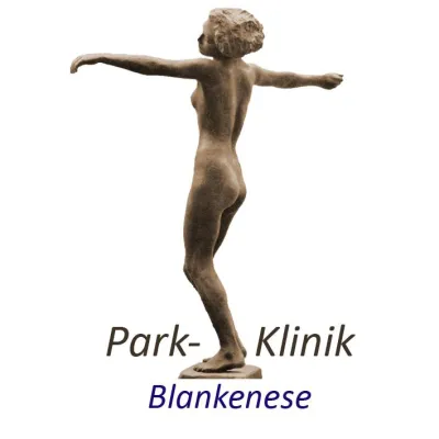 Knitterfreier Frühjahrslook Bild: Knitterfreier Frühjahrslook