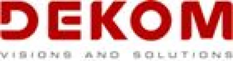 DEKOM zeigt technisches Know-How bei der Eröffnung von Europas modernstem High-Tech-OP Bild: DEKOM zeigt technisches Know-How bei der Eröffnung von Europas modernstem High-Tech-OP