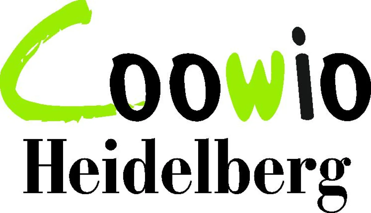 Coowio Heidelberg Werbeartikel, Werbegeschenke und Merchandising