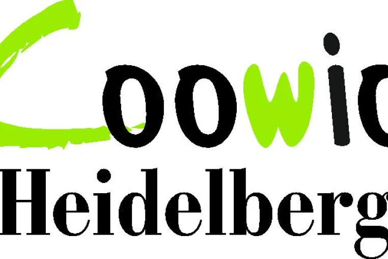 Bild: Coowio Heidelberg Werbeartikel und Merchandising