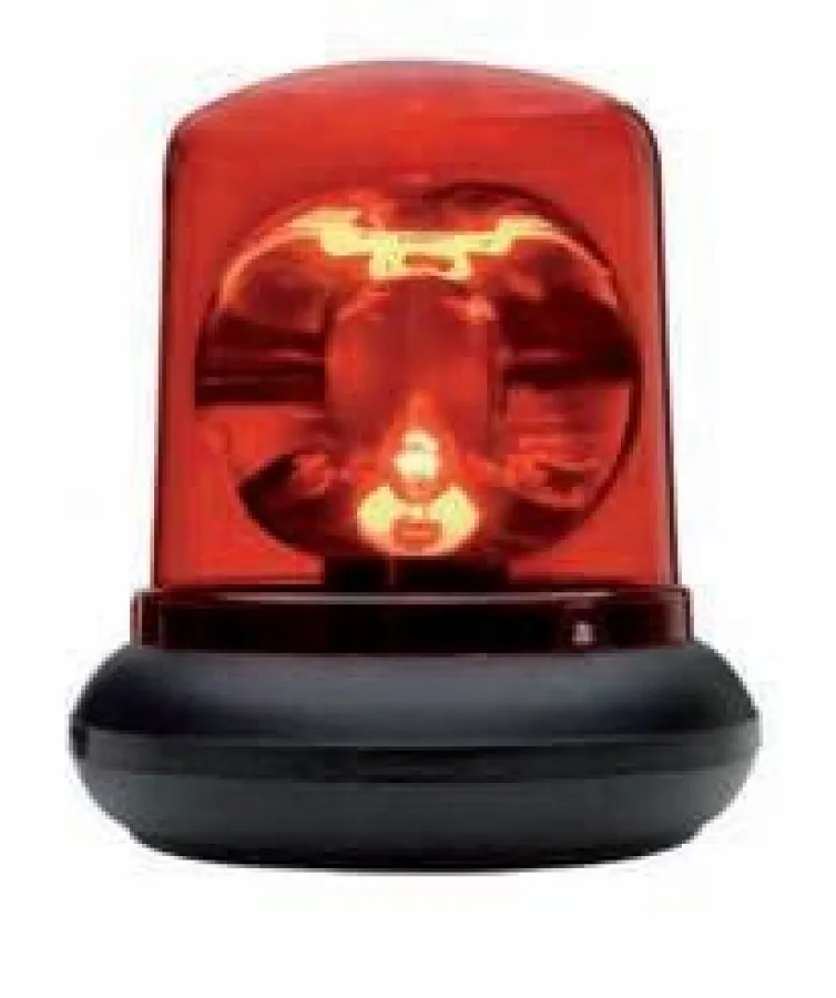 Notfall- und Krisenmanagement made by AGILOS