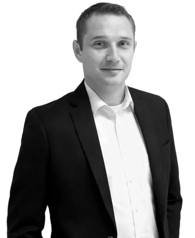 Bild: econda baut Kundenbetreuung weiter aus