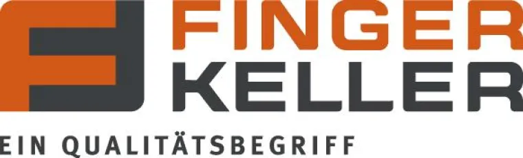 Bild: FingerHaus jetzt mit eigener Bodenplatten- und Kellerfertigung