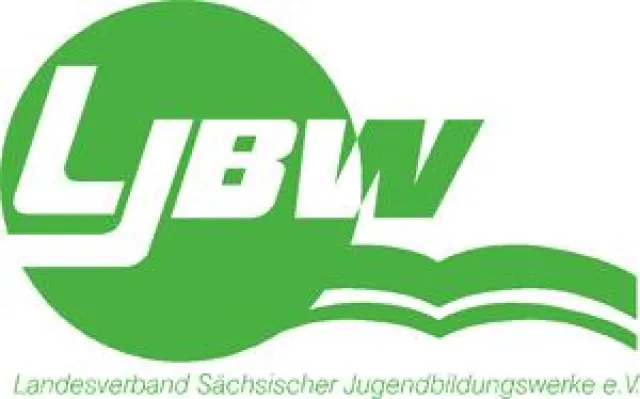 Bild: Fachtagung "Technikbildung von Anfang an"