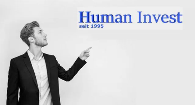 Bild: 2,9% -7,5% p.a. Garanatie Festzins. Doch Zinsen sind nicht mehr das Wichtigste