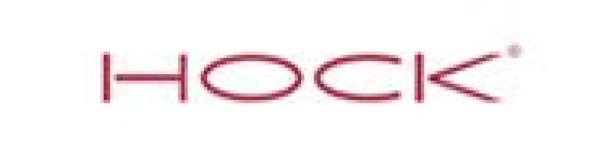 HOCK Logo