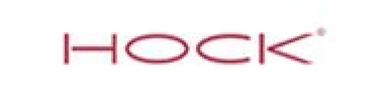 Bild: Hock gewinnt ispo BrandNew Award 2010