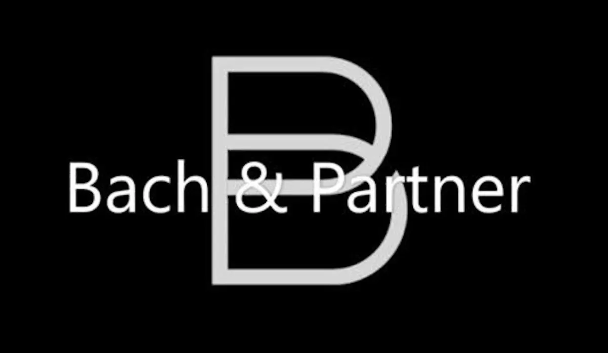 (© Bach & Partner)