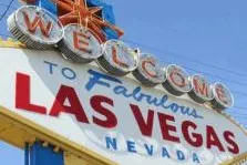 Mit der Pokerbuli kostenlos einen Startplatz im Main Event der WSOP gewinnen Bild: Mit der Pokerbuli kostenlos einen Startplatz im Main Event der WSOP gewinnen