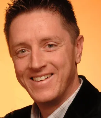 Neue Kriterien in der Unternehmensnachfolge - Softskills-basiertes Matching-Konzept gewinnt Wettbewerb Bild: Neue Kriterien in der Unternehmensnachfolge - Softskills-basiertes Matching-Konzept gewinnt Wettbewerb