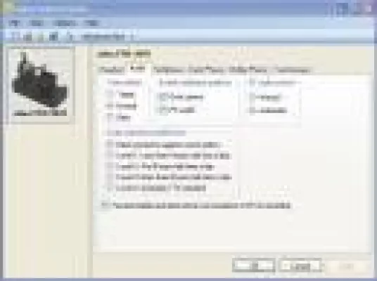 Bild: Jabra PC Suite: Kostenlose Treiber integrieren Jabra-Headsets in Cisco UC-Lösungen