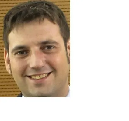 Bild: Qualitätsmanagement-Handbuch, Arbeits- und Verfahrensanweisungen aktuell griffbereit haben