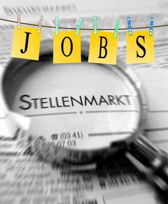 Bild: Die IB-Maßnahme „Jugendscout“: Eine Erfolgsgeschichte