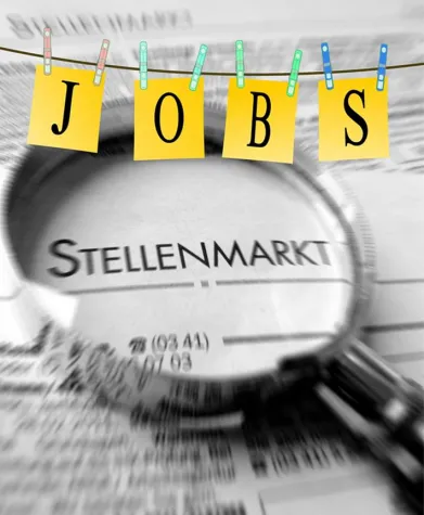 Bild: Die IB-Maßnahme „Jugendscout“: Eine Erfolgsgeschichte