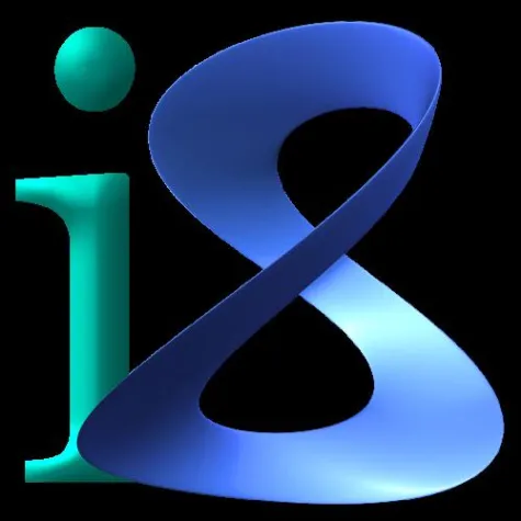 Bild: INSEL® Renewable Energy Blockset wird Third-Party Product im Connections Program von MathWorks