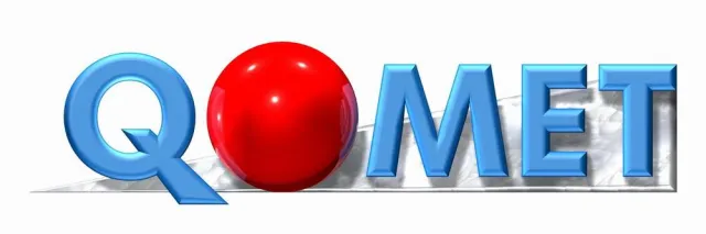 Bild: QOMET – Die Kalkulation für die Metallbranche