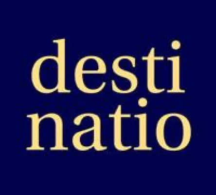 Bild: „Versteckte Stimmen“ live