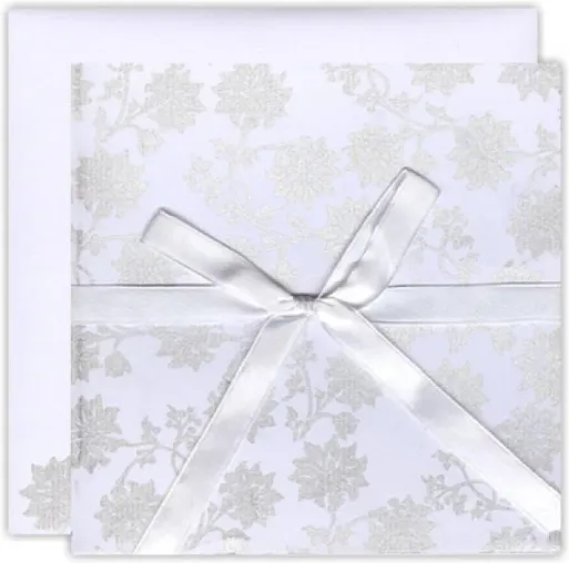 Mit der Hochzeitskarten Tamana den schönsten Tag im Leben veredeln Bild: Mit der Hochzeitskarten Tamana den schönsten Tag im Leben veredeln