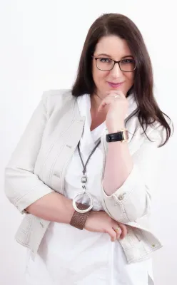 1. internationaler Speakerslam München Weltrekord Bild: 1. internationaler Speakerslam München Weltrekord