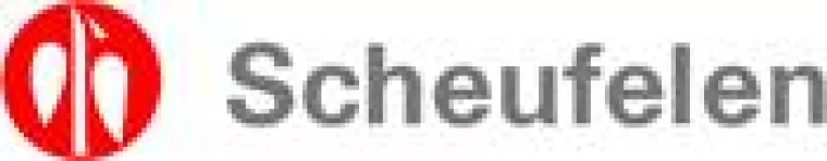 Bild: Interim Manager Vertrieb und Marketing verlässt Papierfabrik Scheufelen