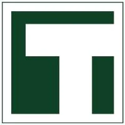 Trustable Gold - das unabhängige Vergleichsportal für die Goldanlage wird international Bild: Trustable Gold - das unabhängige Vergleichsportal für die Goldanlage wird international