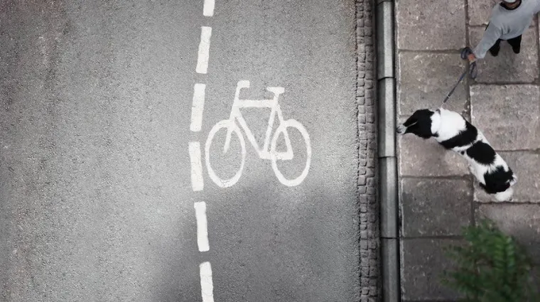 Zeit für #Mobilwandel Bild: Zeit für #Mobilwandel