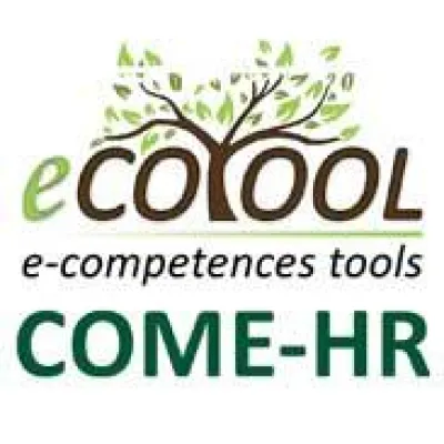 Bild: COME-HR Konferenz: Finales Programm mit hochkarätigen Referenten