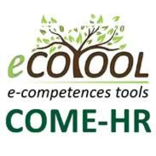 COME-HR Konferenz: Finales Programm mit hochkarätigen Referenten Bild: COME-HR Konferenz: Finales Programm mit hochkarätigen Referenten