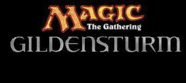 Gildensturm – der Kampf um Ravnica geht weiter Bild: Gildensturm – der Kampf um Ravnica geht weiter