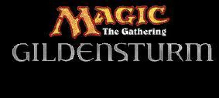Bild: Gildensturm – der Kampf um Ravnica geht weiter