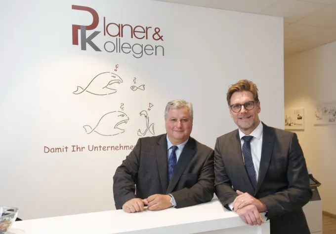 Maredo hätte nicht pleitegehen müssen Bild: Maredo hätte nicht pleitegehen müssen