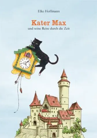 Einladung zur Buchpräsentation, Lesung + Signierstunde Bild: Einladung zur Buchpräsentation, Lesung + Signierstunde