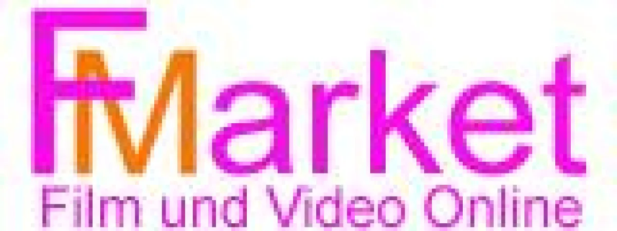 FMarket.de Film und Video Portal
